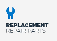 /Resources/Replacement-Repair-Parts link logo